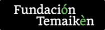 lineicons
