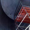 empleados de lupat ingenieria trabajando
