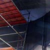 empleados de lupat ingenieria trabajando
