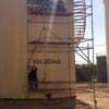 empleados de lupat ingenieria trabajando