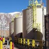 empleados de lupat ingenieria trabajando