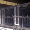 empleados de lupat ingenieria trabajando