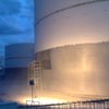 empleados de lupat ingenieria trabajando