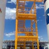 empleados de lupat ingenieria trabajando