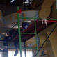 empleados de lupat ingenieria trabajando en el AG Energy