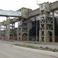 empleados de lupat ingenieria trabajando en el BUQUE TANQUE MERIOM BREEZE