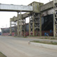 empleados de lupat ingenieria trabajando en el BUQUE TANQUE MERIOM BREEZE