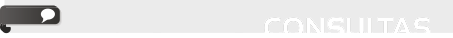 contactos
