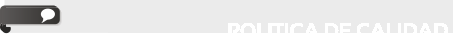 Politica